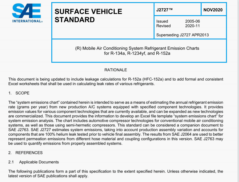 sae-j2727-2020-pdf-free-sae-standards-pdf