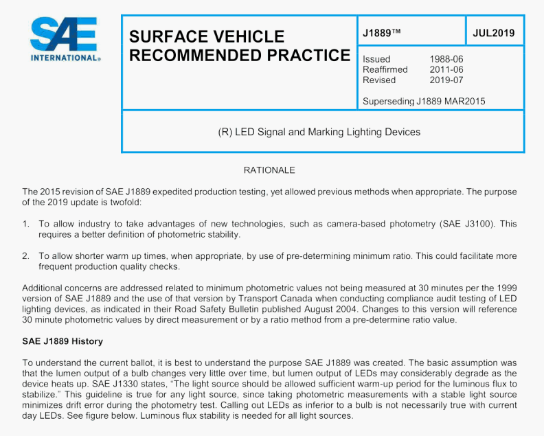 sae-j1889-2019-pdf-free-sae-standards-pdf